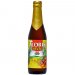Floris Ninkeberry 33cl 