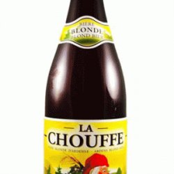 LA CHOUFFE 75cl (12αδα) - Wineshop.gr