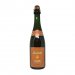 Tilquin Geuzereable  Oude Geuze 