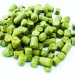 Hop Pellets Nelson Sauving - 100g or 50g 
