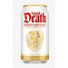 Liquid Death Cherry Sparkling Water 24 x 35,5 cl Dose Liquid Death Cherry Sparkling Water 24 x 35,5 cl Dose