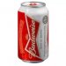 Budweiser Budweiser