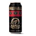 pFriem Japanese Lager 16oz can pFriem Japanese Lager 16oz can
