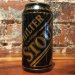 Philter Caribbean Stout Philter Caribbean Stout