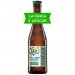Pack Triple Zero Radler  Cervezas Ambar. Cerveza Radler 