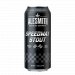 ALESMITH SPEEDWAY STOUT 