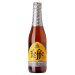 Leffe Blonde 0,0%  Cerveza Sin Alcohol 