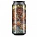 Vulcain Russian Imperial Stout - 44 cl Vulcain Russian Imperial Stout - 44 cl