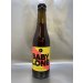 BRUSSELS BEER PROJECT BABYLONE BRUSSELS BEER PROJECT BABYLONE