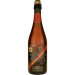 Gouden Carolus Cuvée van de Keizer Imperial Blond Botella 750ml Gouden Carolus Cuvée van de Keizer Imperial Blond Botella 750ml