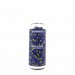Hop Hooligans CONCRETE CRACKS 0,5L Hop Hooligans CONCRETE CRACKS 0,5L