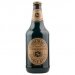 Shepherd Neame Double Stout 0,5l Double Stout Shepherd Neame Double Stout 0,5l Double Stout