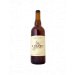 Veyrat - Bibine Vieillie en barrique 75 cl 