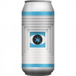 Verdant Brewing Co Invisible Ceiling
