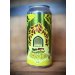 Vault City Brewing  ‘Apple Guava Breakfast Smoothie’ 