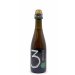 3 Fonteinen - Armand & Gaston 1920 #8 