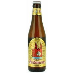 Dendermonde Tripel - Drinks4u