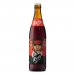 Rohozec Cherry 3,9% 500 ml 