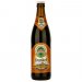 Hofbrau Freising Dunkel Hofbrau Freising Dunkel