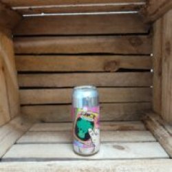 Other Half Brewing Co. Juice Collector