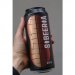 Sibeeria Mantra 0,5l Imperial Stout w Peanut Butter Sibeeria Mantra 0,5l Imperial Stout w Peanut Butter