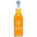 JUS DE POMME Sassy L'inévitable Brut France 33 cl BIO JUS DE POMME Sassy L'inévitable Brut France 33 cl BIO