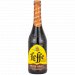 Leffe Bruin 75Cl 