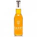 CIDRE Sassy L'inimitable Brut France 5,2° 33 cl CIDRE Sassy L'inimitable Brut France 5,2° 33 cl