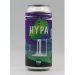 Brasserie du Bas-Canada  HYPA#8 (canned 21-5-24) 