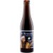 St. Bernardus - Dark Christmas Ale St. Bernardus - Dark Christmas Ale
