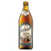 Weiherer Bier weiherer festbier - 150 jahre 