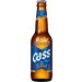 Cass Fresh Lager 4.5% - 24 x 33 cl Cass Fresh Lager 4.5% - 24 x 33 cl