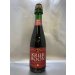 BOON BREWERY KRIEK BOON BOON BREWERY KRIEK BOON