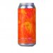 Knotted Root Brewing Company Thick Hi-C Goo 0,473 Smoothie-style Berliner Weisse Knotted Root Brewing Company Thick Hi-C Goo 0,473 Smoothie-style Berliner Weisse