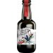 Locher Craft Fruity Cave 5% - 33 cl Locher Craft Fruity Cave 5% - 33 cl