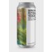 Boundary When Seagulls Follow The Trawler West Coast IPA 5% abv 440ml Can 