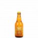 Grimbergen Prestige Kruidig Blond 33Cl 