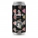Pollys & Northern Monk Flutter And Fade – Triple IPA   