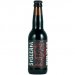 Sibeeria Never Too Old 0,33l Imperial Stout w Coconut Sibeeria Never Too Old 0,33l Imperial Stout w Coconut