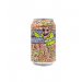 Dok Brewing - 1 Na Half 4 en Gizmo Is Hier - 330ml can 