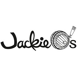 Jackie O