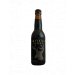 Veyrat - Imperial Stout 33 cl Veyrat - Imperial Stout 33 cl
