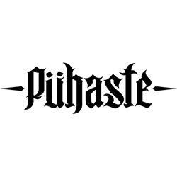 Pühaste Brewery Roulette Hop Series: Triumph
