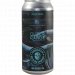 Sudden Death Brewing Co. Depths Below Sudden Death Brewing Co. Depths Below