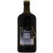 Сейнт Питерс Крим СтаутSt.Peters Cream Stout 0,5л.*12 