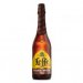 Leffe Bruin abdijbier groot 