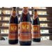 Lowenbrau  Triumphator  DoppelbockDark Lager 