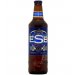 Фуллерс ЕСБFullers ESB 0,5л.*12 