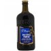 Сейнт Питерс Олд Стайл ПортерSt.Peters Old Style Porter 0,5л.*12 