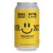 Bronx Smile My Guy Happy Hoppy IPA Bronx Smile My Guy Happy Hoppy IPA